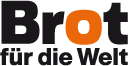 BfdW-logo